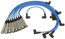 Load image into Gallery viewer, NGK Mercedes-Benz 300SEL 1971-1970 Spark Plug Wire Set - DTX Performance