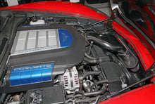 Load image into Gallery viewer, K&amp;N 09-13 Chevy Corvette ZR-1 6.2L V8 Aircharger Performance Intake - DTX Performance