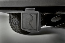 Load image into Gallery viewer, Roush 15-24 F-150 2-Inch Hitch Cover - DTX Performance