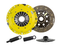 Load image into Gallery viewer, ACT 2007 BMW 135/335/535/435/Z4 HD/Perf Street Rigid Clutch Kit - DTX Performance