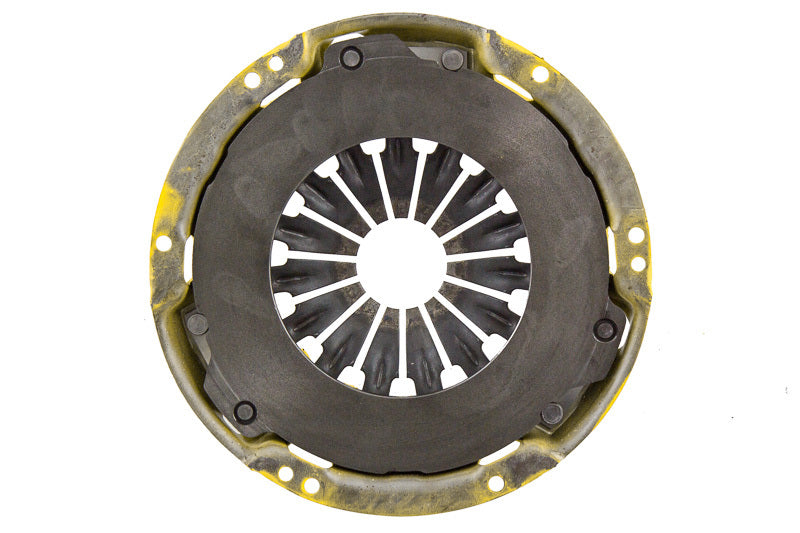 ACT 1988 Toyota Camry P/PL Xtreme Clutch Pressure Plate - DTX Performance