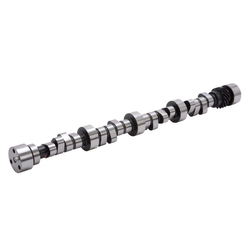 Edelbrock Camshaft Rollinthunder 57-86 SBC V8 242-Deg /240-Deg Duration 594In/ 594In Lift - DTX Performance