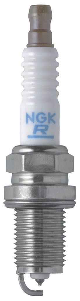 NGK Laser Platinum Spark Plug Box of 4 (PFR6X-11) - DTX Performance