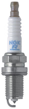 Load image into Gallery viewer, NGK Double Platinum Spark Plug Box of 4 (PFR7B) - DTX Performance