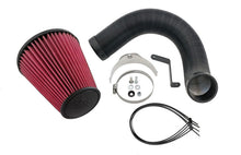 Load image into Gallery viewer, K&amp;N Performance Intake Kit BMW Z3 2.0 24V 6CYL DOHC, 1999-2000 - DTX Performance