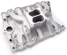 Load image into Gallery viewer, Edelbrock Performer 455 Olds Manifold - DTX Performance