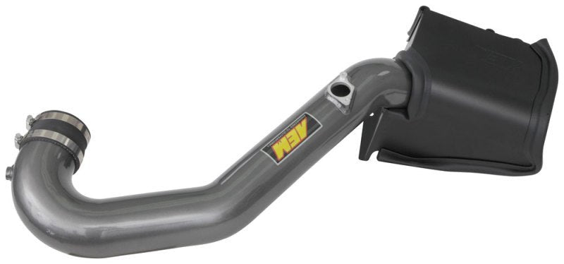 AEM C.A.S 18-19 Subaru Forester 2.5L F/I Cold Air Intake System - DTX Performance