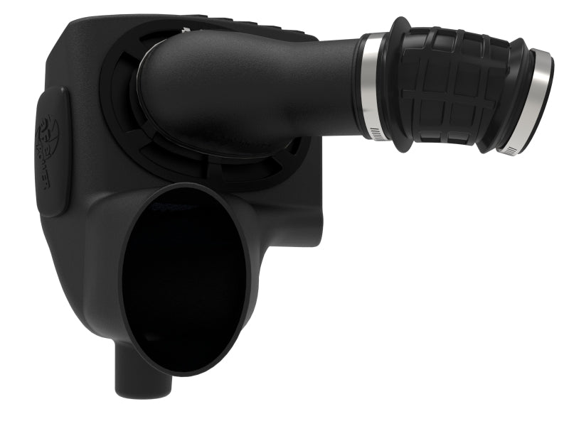 aFe POWER Momentum GT Pro 5R Intake System 19-22 Chevrolet Blazer V6-3.6L - DTX Performance