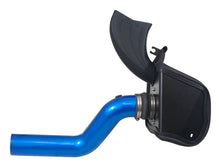 Load image into Gallery viewer, K&amp;N 2016-2017 Ford Focus RS 2.3L Typhoon Short Ram Intake - DTX Performance