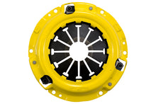 Load image into Gallery viewer, ACT 1988 Honda Civic P/PL Heavy Duty Clutch Pressure Plate - DTX Performance