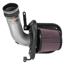 Load image into Gallery viewer, K&amp;N 13-15 Ford Escape 2.0L/1.6L L4 Typhoon Cold Air Intake - DTX Performance