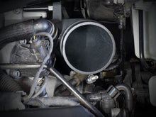 Load image into Gallery viewer, aFe 15-21 VW GTI L4-2.0L (t) Turbo Inlet Tube - DTX Performance