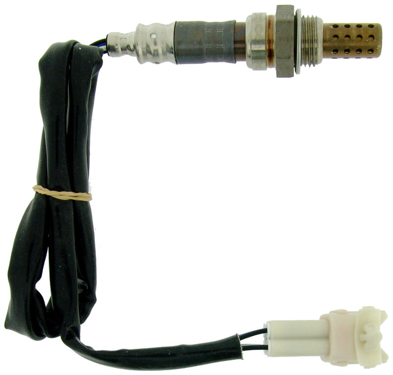 NGK Chevrolet Tracker 2003-2001 Direct Fit Oxygen Sensor - DTX Performance