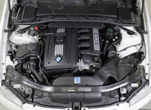 Load image into Gallery viewer, AEM 07-13 BMW 328i L6-3.0L F/I Cold Air Intake - DTX Performance