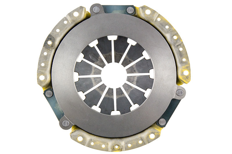 ACT 2009 Honda Civic P/PL Heavy Duty Clutch Pressure Plate - DTX Performance