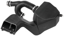 Load image into Gallery viewer, K&amp;N 15-20 Ford F-150 V6 2.7L/3.5L F/I Aircharger Performance Intake - DTX Performance