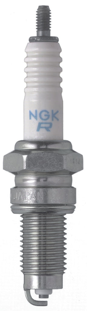 NGK Standard Spark Plug Box of 10 (DPR8Z) - DTX Performance