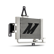 Load image into Gallery viewer, Mishimoto 07-14 Toyota FJ Cruiser Transmission Cooler Kit - DTX Performance