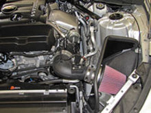 Load image into Gallery viewer, K&amp;N 16-17 Chevrolet Camaro I4-2.0T 57 Series FIPK Performance Intake Kit - DTX Performance