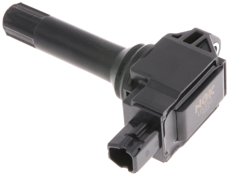 NGK Outback 2018-2015 COP Ignition Coil - DTX Performance