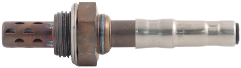 NGK Infiniti G20 2001-2000 Direct Fit Oxygen Sensor - DTX Performance