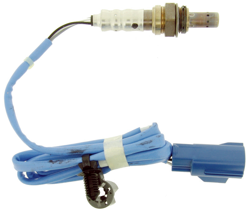 NGK Ford Transit Connect 2013-2010 Direct Fit Oxygen Sensor - DTX Performance