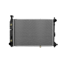 Load image into Gallery viewer, Mishimoto Ford Mustang 3.8L Replacement Radiator 1997-2004 - DTX Performance