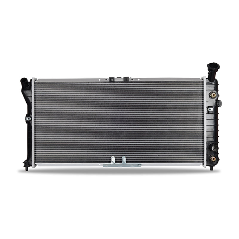 Mishimoto Buick Regal Replacement Radiator 1997-1999 - DTX Performance