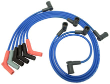 Load image into Gallery viewer, NGK Ford Freestar 2007-2004 Spark Plug Wire Set - DTX Performance