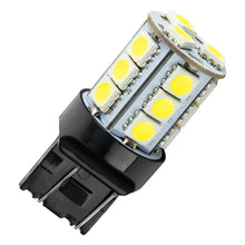 Load image into Gallery viewer, Oracle 7443 18 LED 3-Chip SMD Bulb (Single) - Cool White - DTX Performance