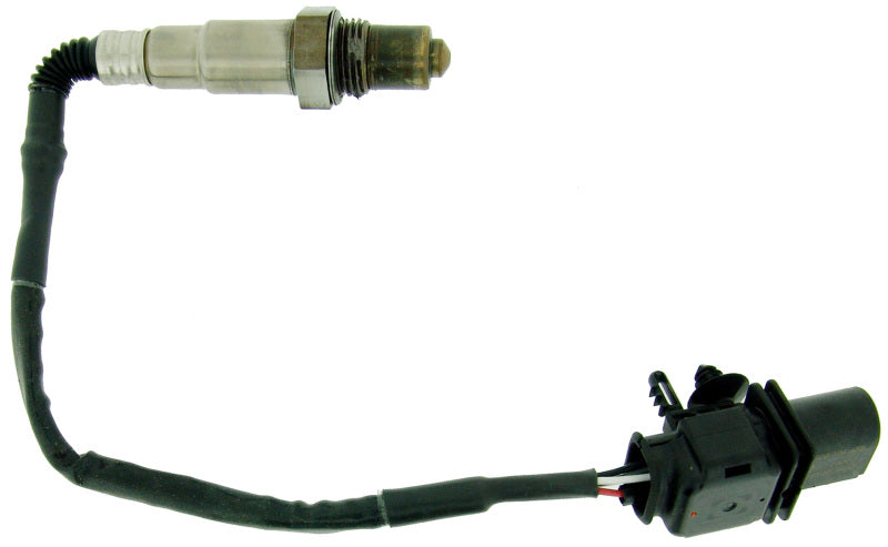 NGK Audi S6 2007 Direct Fit 5-Wire Wideband A/F Sensor - DTX Performance