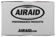 Load image into Gallery viewer, Airaid 11-14 Ford F150 V8-5.0L F/l Modular Intake Tube - DTX Performance