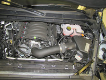 Load image into Gallery viewer, K&amp;N 19-20 GM 1500 V8-5.3L/6.2L 57 Series FIPK Performance Intake Kit - DTX Performance