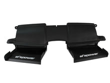 Load image into Gallery viewer, aFe MagnumFORCE Intakes Scoops AIS BMW 335i (E90/92/93) 07-11 L6-3.0L (tt) - DTX Performance