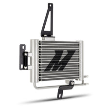 Load image into Gallery viewer, Mishimoto 05-11 Toyota Tacoma Transmission Cooler Kit - DTX Performance