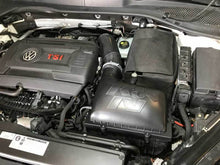 Load image into Gallery viewer, K&amp;N Performance Intake Kit 2013+ Volkswagen Golf MK7 - DTX Performance