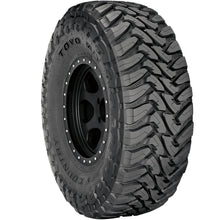 Load image into Gallery viewer, Toyo Open Country M/T Tire - LT285/70R17 121P E/10 - DTX Performance