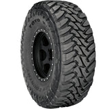 Toyo Open Country M/T Tire - 35X13.50R20LT 126Q F/12 (2.36 FET Inc.)