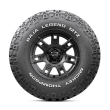 Load image into Gallery viewer, Mickey Thompson Baja Legend MTZ Tire - LT315/70R17 121/118Q 90000057351 - DTX Performance