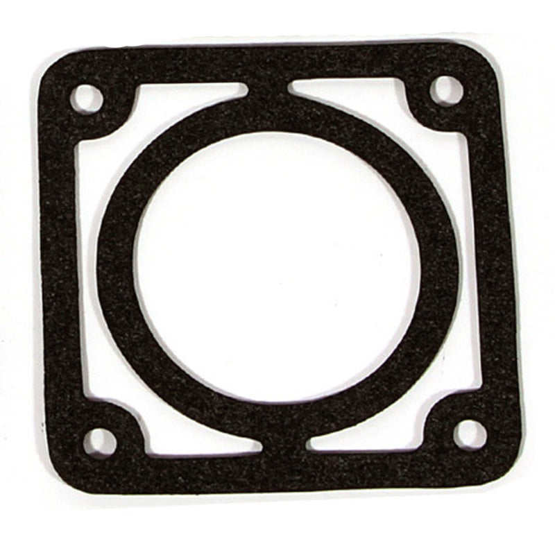 BBK 86-93 Mustang 5.0 75mm Throttle Body Gasket Kit - DTX Performance