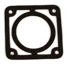 Load image into Gallery viewer, BBK 86-93 Mustang 5.0 75mm Throttle Body Gasket Kit - DTX Performance