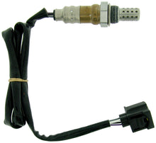 Load image into Gallery viewer, NGK Dodge Sprinter 2500 2008-2007 Direct Fit Oxygen Sensor - DTX Performance