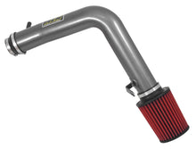 Load image into Gallery viewer, AEM 13-15 Honda Accord 3.5L V6 Cold Air Intake - DTX Performance