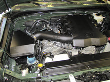 Load image into Gallery viewer, K&amp;N 10 Toyota FJ Cruiser 4 Runner 4.0L-V6 Aircharger Performance Intake - DTX Performance