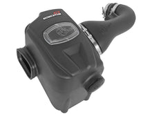 Load image into Gallery viewer, aFe Momentum GT Pro DRY S Intake System 15-16 GM Colorado/Canyon V6 3.6L - DTX Performance