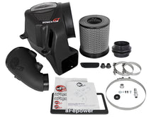 Load image into Gallery viewer, aFe Power Momentum GT Pro Dry S Cold Air Intake 14-17 Dodge Ram 2500 V8-6.4L Hemi - DTX Performance