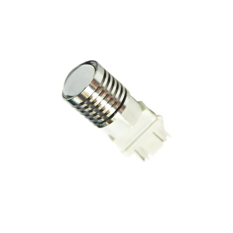 Oracle 3157 5W Cree LED Bulbs (Pair) - Cool White - DTX Performance