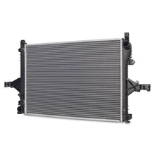 Load image into Gallery viewer, Mishimoto 01-09 Volvo S60 Radiator - DTX Performance