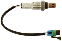 Load image into Gallery viewer, NGK Chevrolet Orlando 2013-2012 Direct Fit Oxygen Sensor - DTX Performance