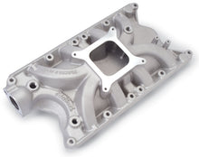 Load image into Gallery viewer, Edelbrock Torker II 351-W Manifold - DTX Performance